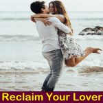 AAzariaReclaim_Your_Lover