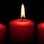 red-candle-